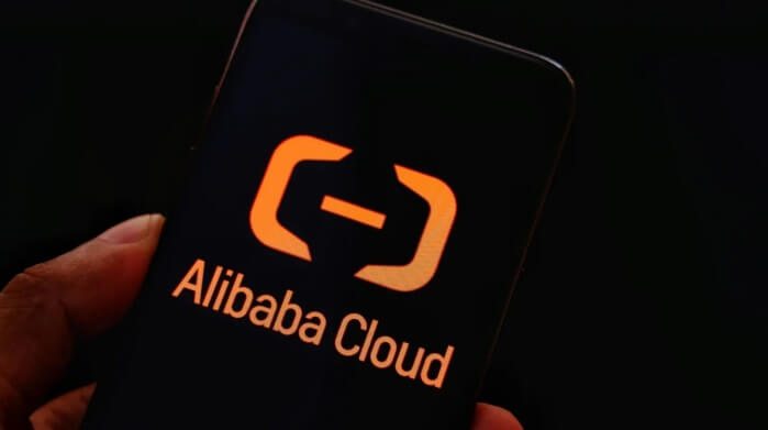 best buy alibaba cloud accounts