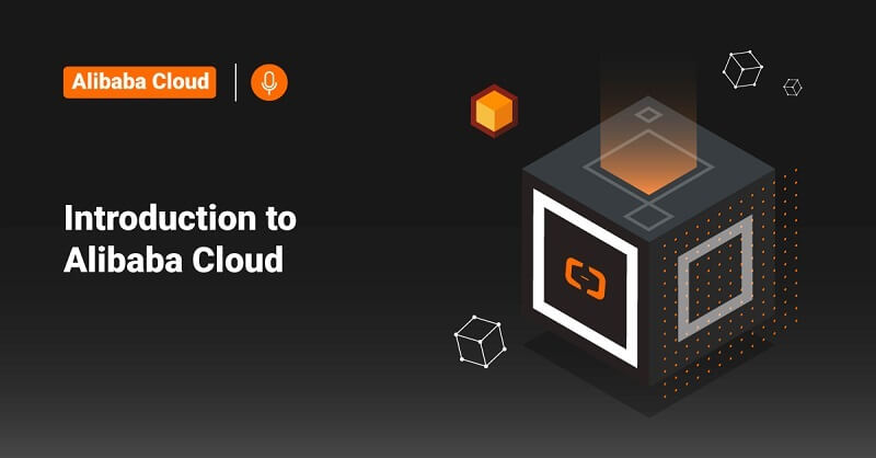 buy alibaba cloud account