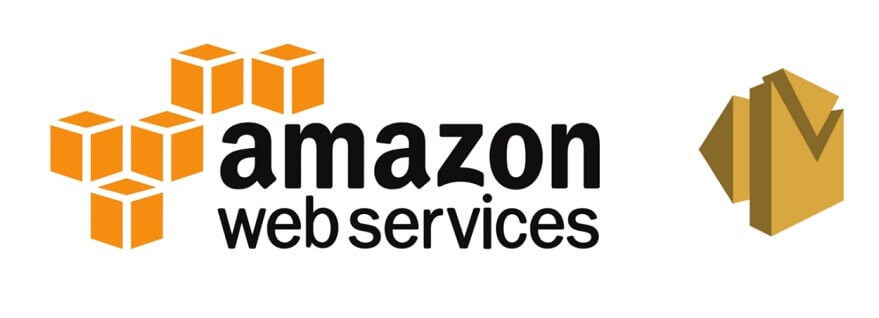 amazon ses accounts for sale