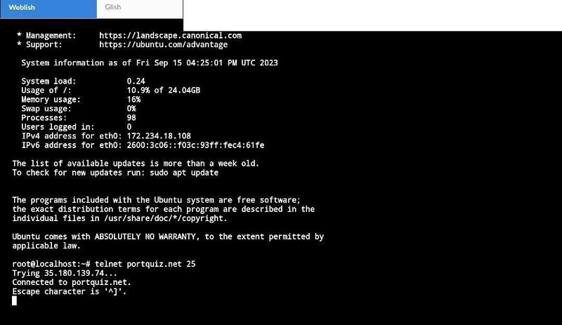digitalocean account for sale