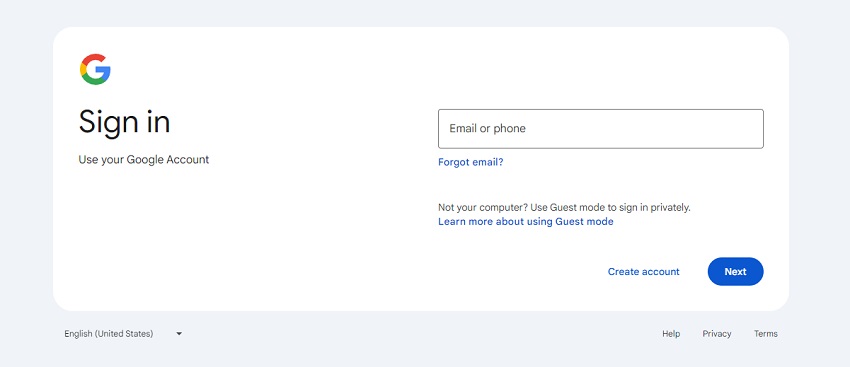 buy usa gmail accounts