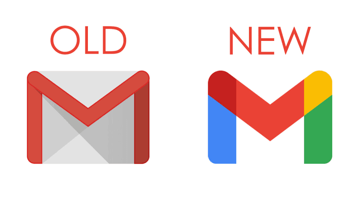 buy old Gmail accounts