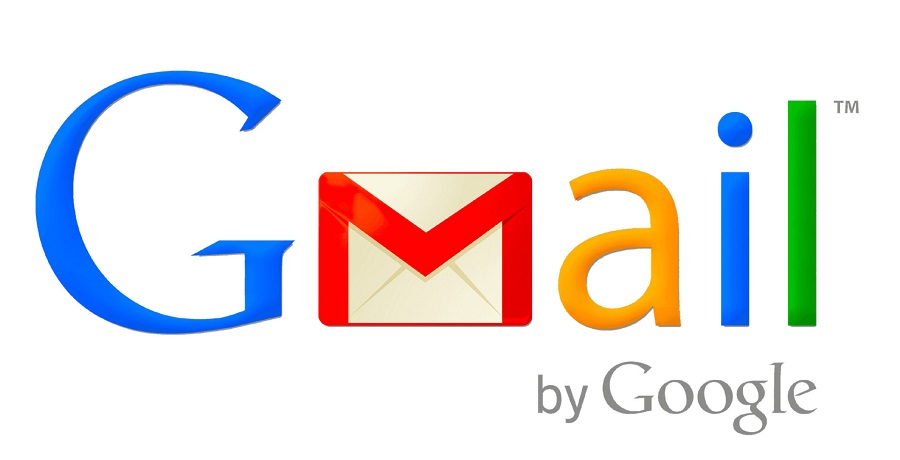 buy gmail accounts