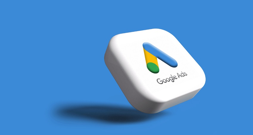 buy verified Adwords account