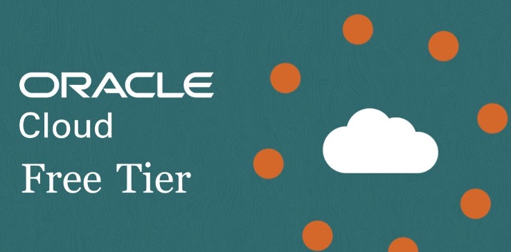 buy verified oracle cloud accounts