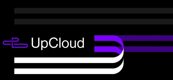 buy upcloud accounts