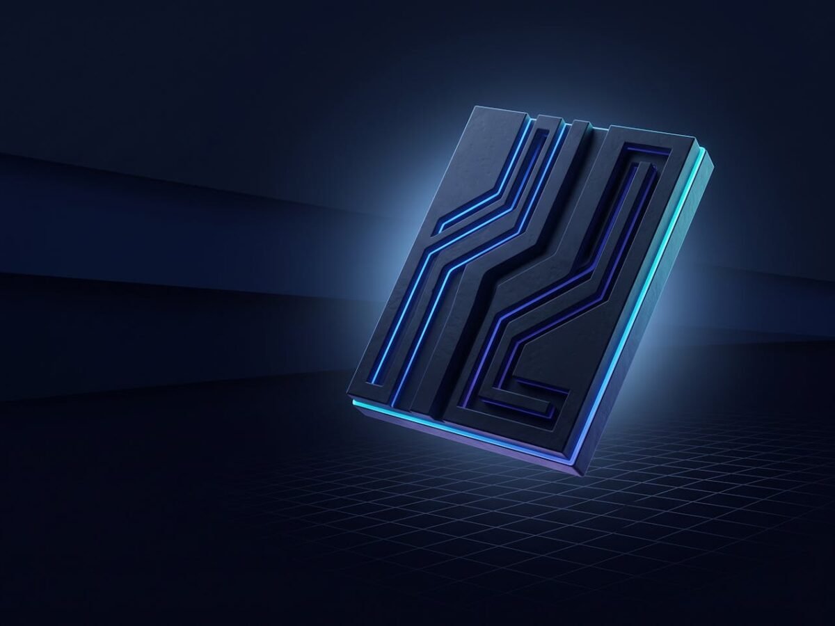Buy Oracle Cloud Account from AccsMarket.shop, shown as a carved monolithic slab